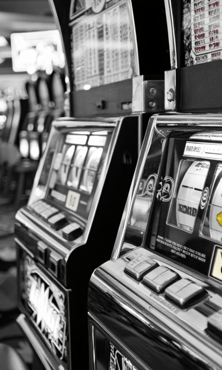 Παίξε τώρα!