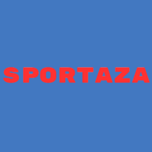 Sportaza Casino