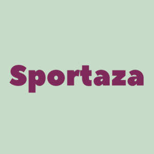 Sportaza Casino