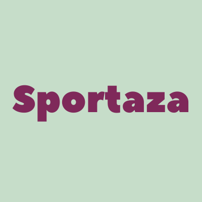 logo_modal